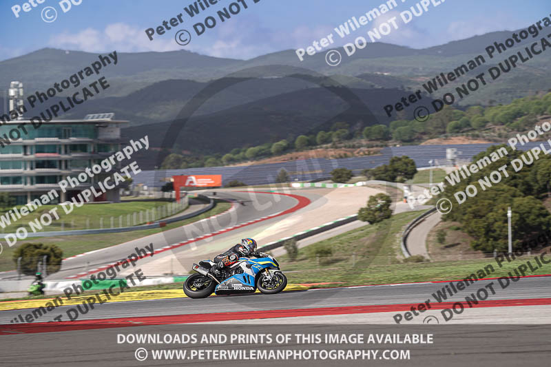 motorbikes;no limits;peter wileman photography;portimao;portugal;trackday digital images